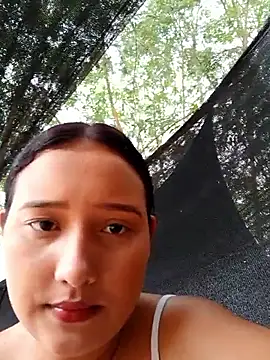 young dairy01 online show from March 2026 12:09:01 PM