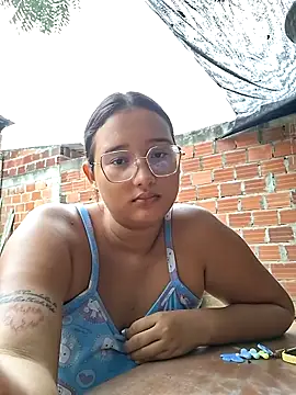 young dairy01 online show from March 2026 12:09:01 PM