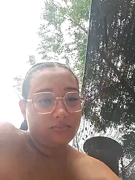 young dairy01 online show from March 2026 12:10:02 PM