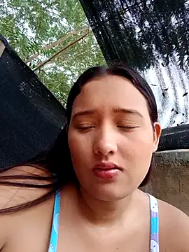 young dairy01 online show from March 2026 12:11:01 PM