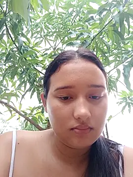 young dairy01 online show from March 2026 11:54:02 AM