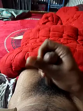 WrongAngle30 online show from January 2026 09:35:02 PM