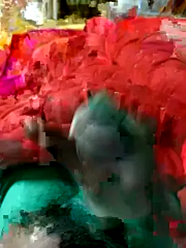 WrongAngle30 online show from February 2026 07:56:02 PM