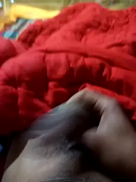 WrongAngle30 online show from March 2026 06:22:02 PM