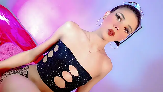 Snapshot of latina_dollsex chatting on October 2025 05:04:02 AM latina dollsex online show from October 2025 05:04:02 AM