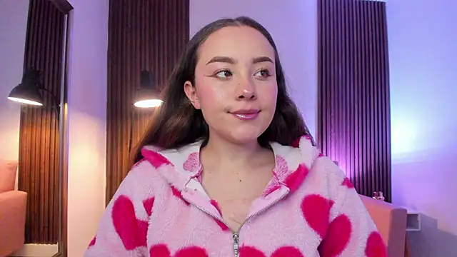 MAGIC VERA online show from February 2026 01:26:02 PM