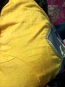 khushbuDarchut71 online show from November 2025 04:18:02 PM