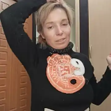 Conny Shellie online show from May 2026 08:03:02 PM