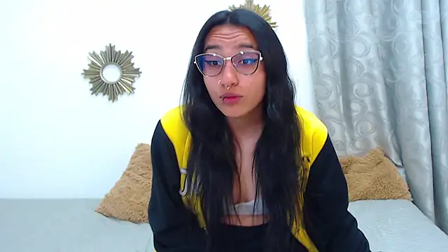 Snapshot of Andrea_blazer chatting on September 2025 03:39:01 PM Andrea blazer online show from September 2025 03:39:01 PM