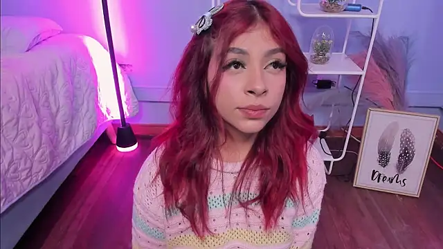 Snapshot of KathiaSaenz_ chatting on November 2025 04:26:02 AM KathiaSaenz online show from November 2025 04:26:02 AM