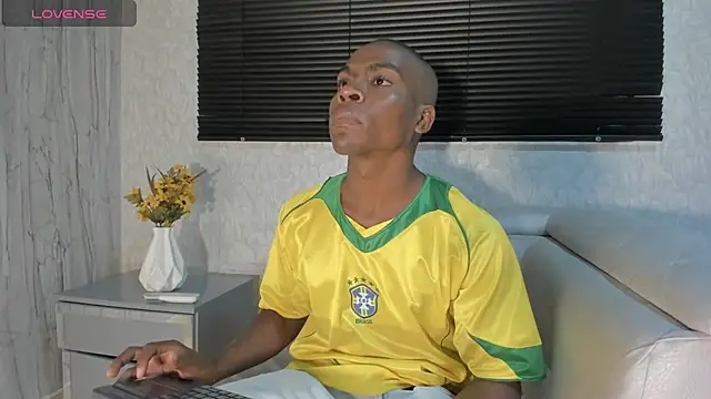 george lance online show from October 2025 02:50:02 AM