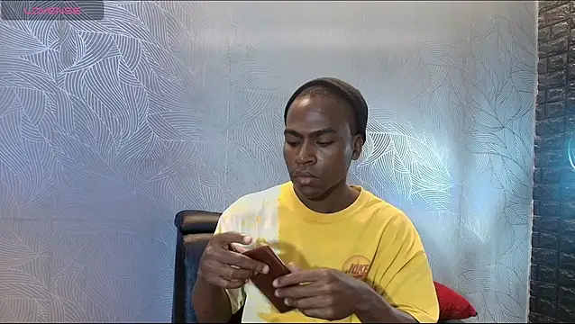 george lance online show from October 2025 03:24:02 AM