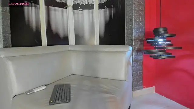 george lance online show from October 2025 02:41:02 AM