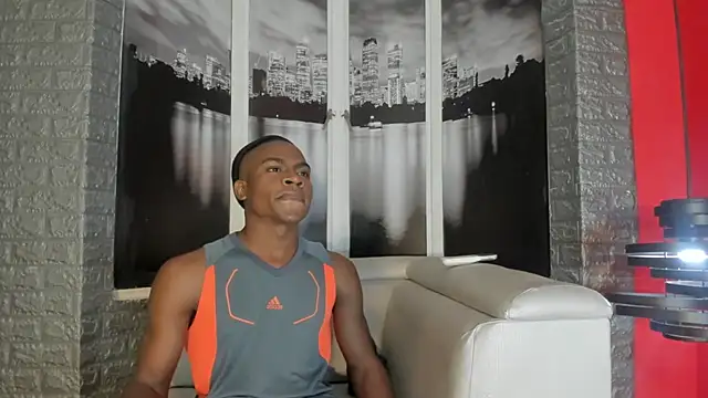 george lance online show from October 2025 03:26:02 AM