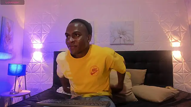 george lance online show from October 2025 10:10:01 PM