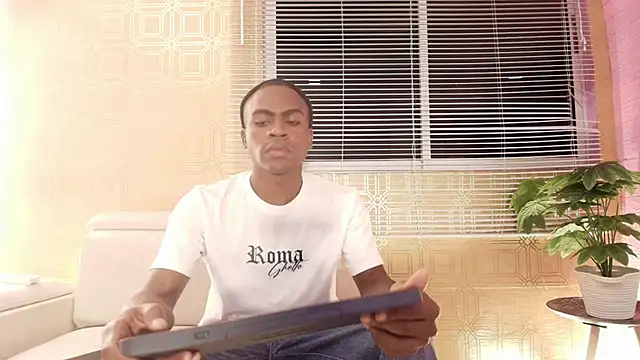 george lance online show from November 2025 03:53:02 AM