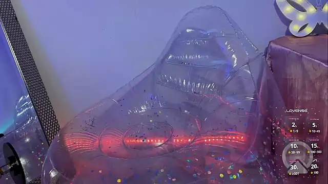 Snapshot of isa_martinexxx chatting on November 2025 01:06:01 AM isa martinexxx online show from November 2025 01:06:01 AM