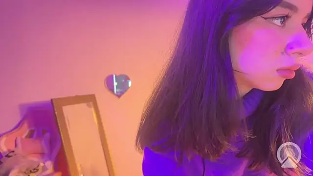 Snapshot of isa_martinexxx chatting on November 2025 01:00:01 AM isa martinexxx online show from November 2025 01:00:01 AM