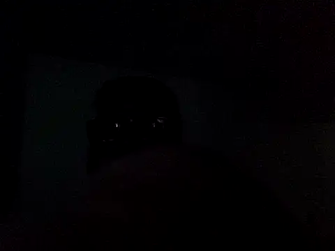 Snapshot of morenet_festero chatting on September 2025 12:14:01 AM morenet festero online show from September 2025 12:14:01 AM