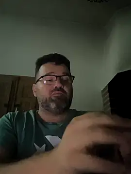 Snapshot of morenet_festero chatting on September 2025 11:54:02 PM morenet festero online show from September 2025 11:54:02 PM