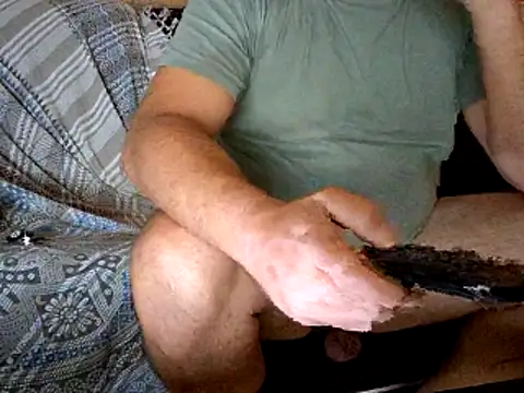 morenet festero online show from October 2025 12:11:01 AM