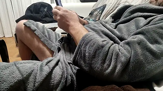 morenet festero online show from January 2026 03:44:01 AM