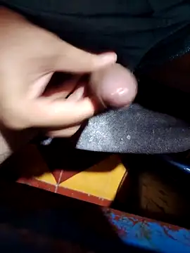 Sir clouden online show from September 2025 03:39:02 AM