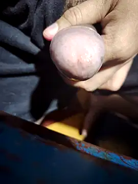 Sir clouden online show from October 2025 04:09:01 AM