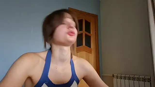 ExitedTroth online show from September 2025 09:14:01 AM