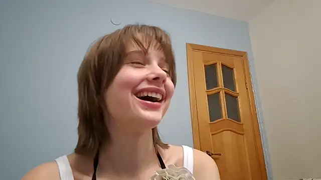 ExitedTroth online show from October 2025 05:24:02 PM