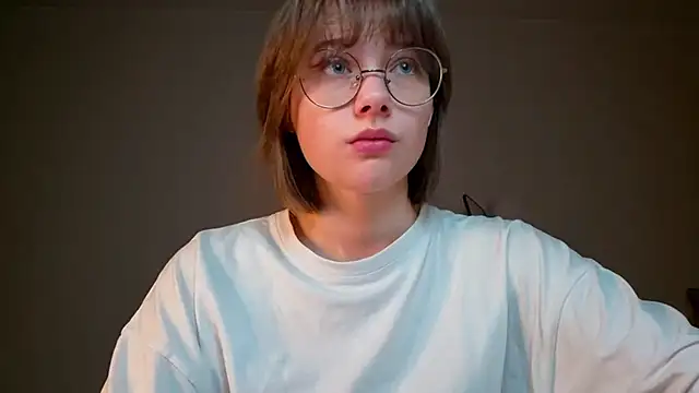 ExitedTroth online show from May 2026 06:49:01 PM