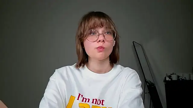 ExitedTroth online show from May 2026 07:11:01 PM