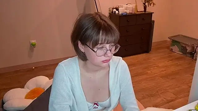 ExitedTroth online show from June 2026 06:17:02 PM