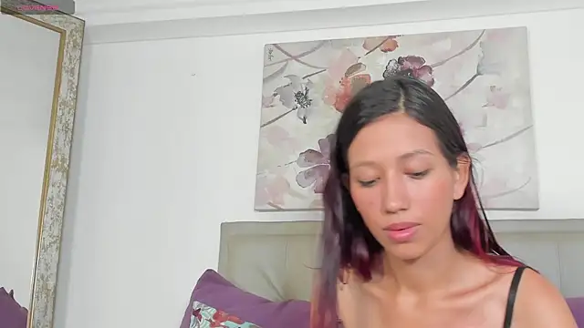 Snapshot of sofi_laane chatting on October 2025 11:08:02 AM sofi laane online show from October 2025 11:08:02 AM