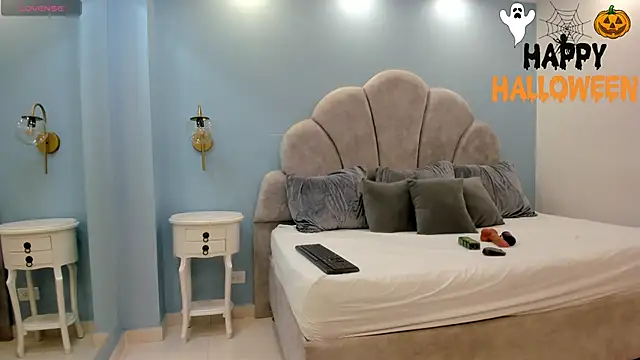 Snapshot of sofi_laane chatting on October 2025 07:36:02 PM sofi laane online show from October 2025 07:36:02 PM