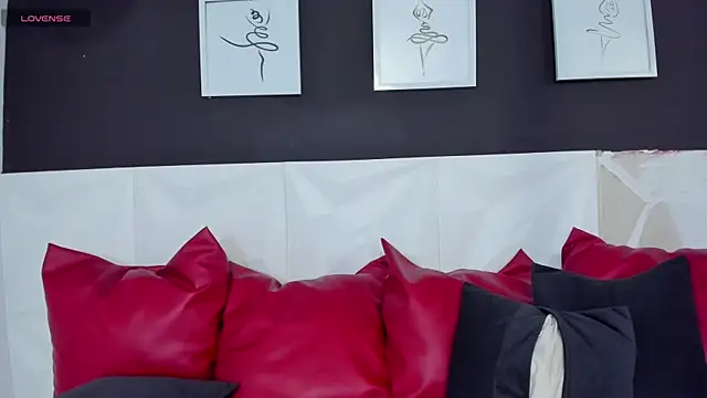 Snapshot of sofi_laane chatting on November 2025 02:49:02 PM sofi laane online show from November 2025 02:49:02 PM