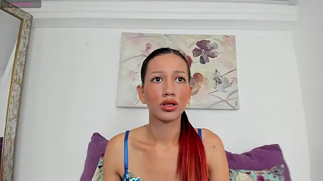 Snapshot of sofi_laane chatting on November 2025 11:36:02 AM sofi laane online show from November 2025 11:36:02 AM