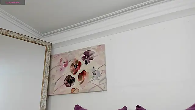 Snapshot of sofi_laane chatting on November 2025 01:22:01 PM sofi laane online show from November 2025 01:22:01 PM