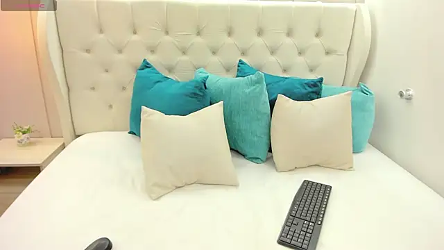 Snapshot of ivy_aoki chatting on October 2025 05:21:01 PM ivy aoki online show from October 2025 05:21:01 PM