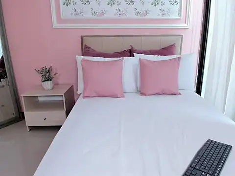 Snapshot of ivy_aoki chatting on October 2025 06:52:01 PM ivy aoki online show from October 2025 06:52:01 PM