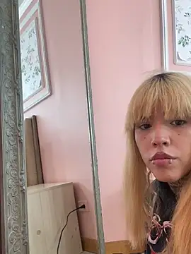 Snapshot of ivy_aoki chatting on December 2025 05:09:01 PM ivy aoki online show from December 2025 05:09:01 PM