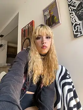 Snapshot of ivy_aoki chatting on December 2025 10:03:01 PM ivy aoki online show from December 2025 10:03:01 PM