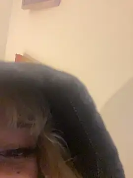 Snapshot of ivy_aoki chatting on December 2025 05:01:01 AM ivy aoki online show from December 2025 05:01:01 AM