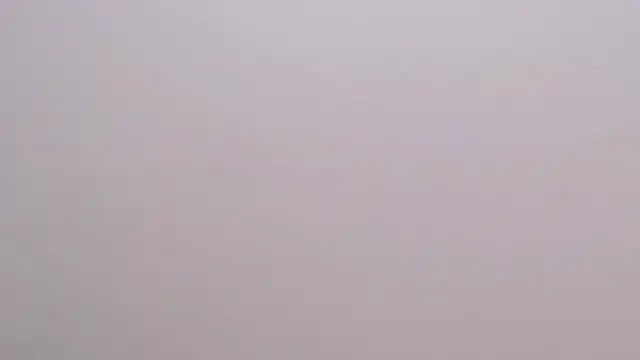 Snapshot of RomeoMillerr chatting on November 2025 07:14:01 PM RomeoMillerr online show from November 2025 07:14:01 PM