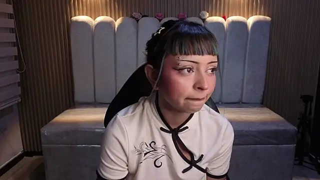  ceeleste cute  online show from May 2026 01:52:02 PM
