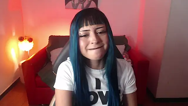  ceeleste cute  online show from June 2026 01:32:02 PM