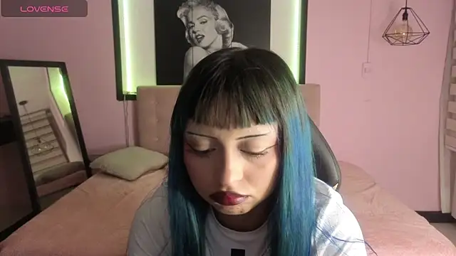  ceeleste cute  online show from June 2026 01:26:02 PM
