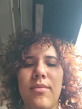 Snapshot of _TOMOE chatting on November 2025 04:51:01 PM TOMOE online show from November 2025 04:51:01 PM