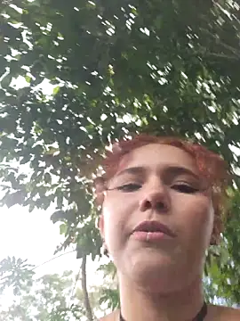 Snapshot of _TOMOE chatting on November 2025 06:00:02 PM TOMOE online show from November 2025 06:00:02 PM