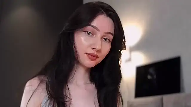 Snapshot of AnaMoonlight chatting on November 2025 07:24:01 PM AnaMoonlight online show from November 2025 07:24:01 PM